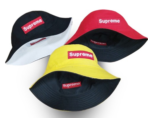 Bucket Hats-134