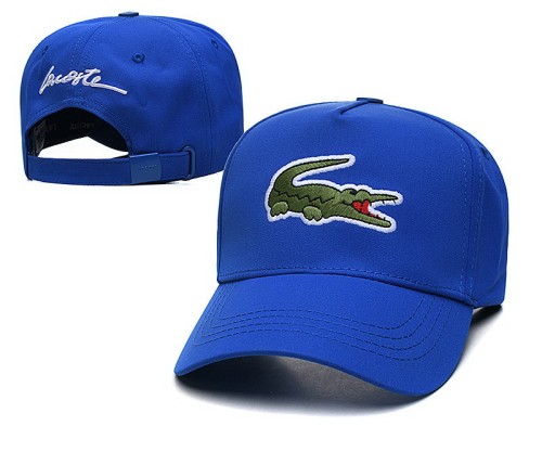 Lacoste Hats-098
