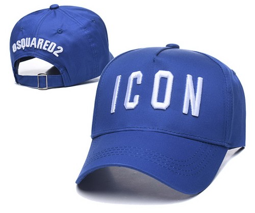 DSQ Hats-038