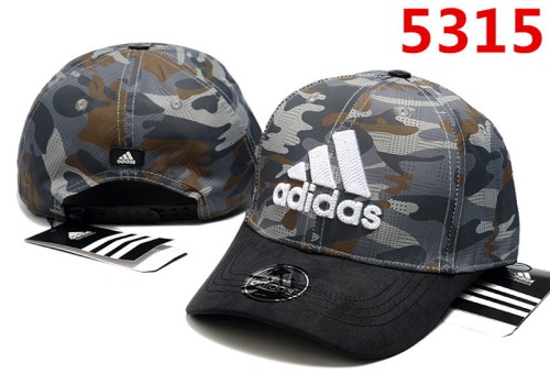 AD Hats-010