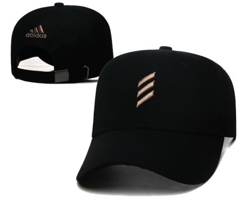 AD Hats-086