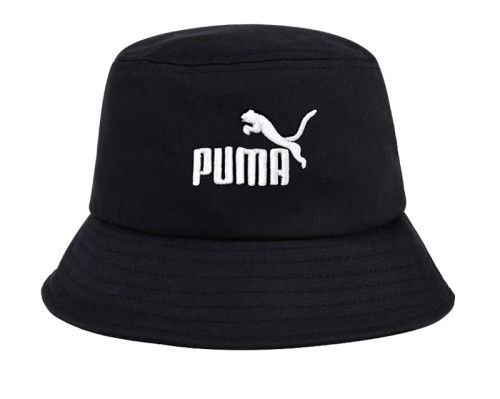 Bucket Hats-278