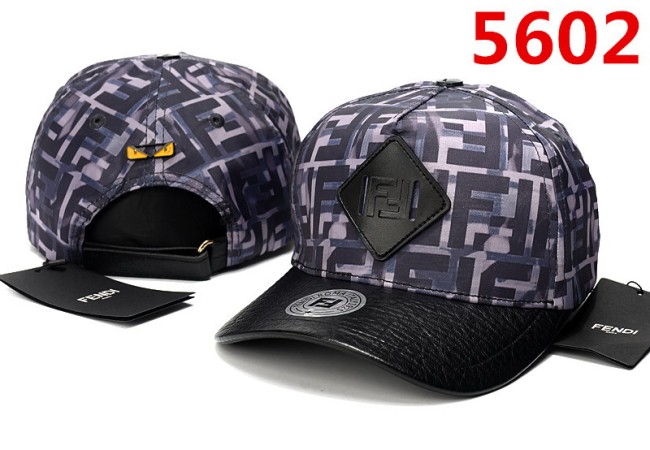 FD Hats-008