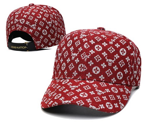 LV Hats-084