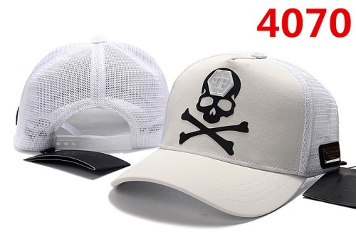 PP Hats-092