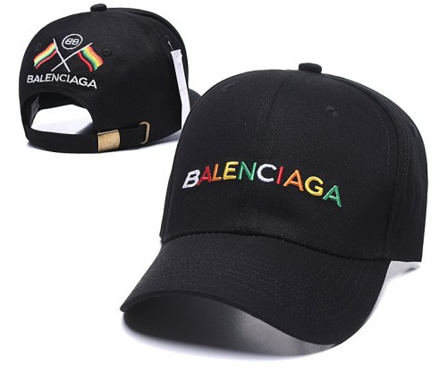B Hats-028