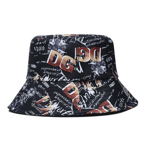 Bucket Hats-111