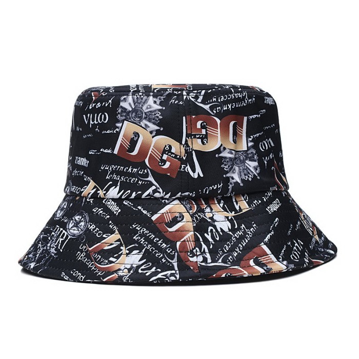 Bucket Hats-111