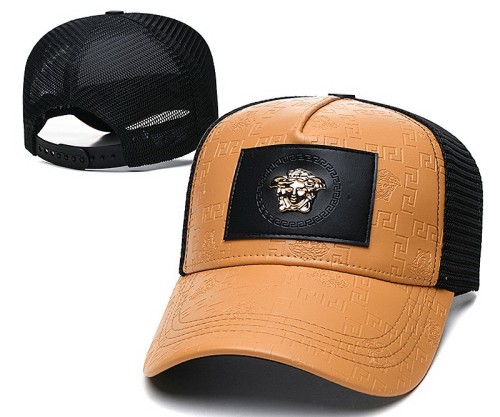 Versace Hats-030