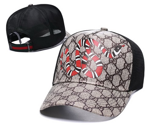 G Hats-063