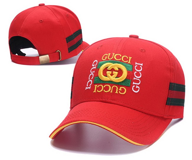 G Hats-110