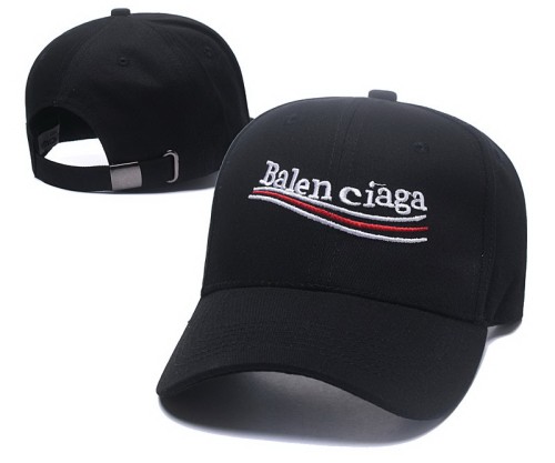 B Hats-012