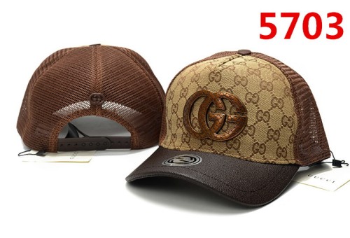 G Hats-204