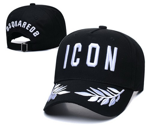 DSQ Hats-011