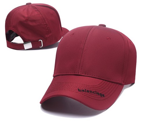 B Hats-008