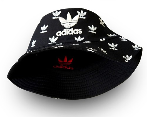 Bucket Hats-205