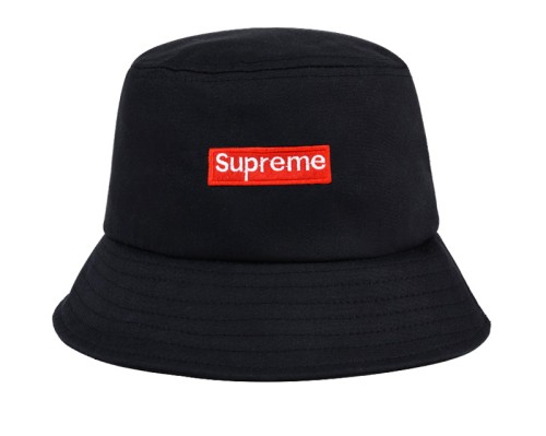 Bucket Hats-141