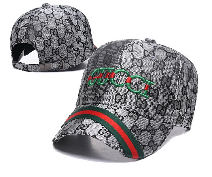 G Hats-033