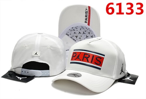 JORDAN Hats-047