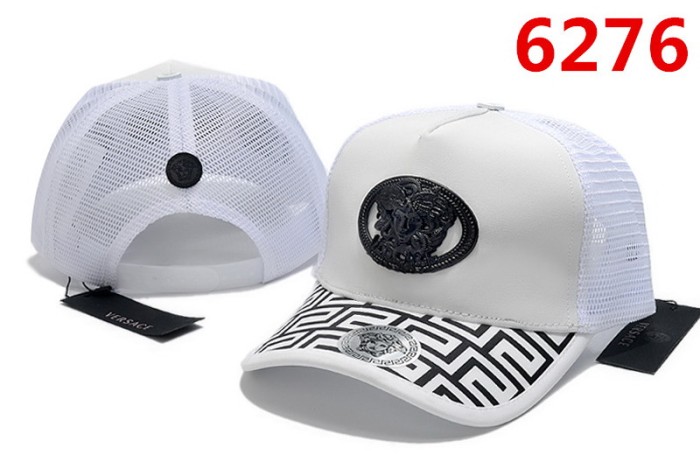 Versace Hats-034