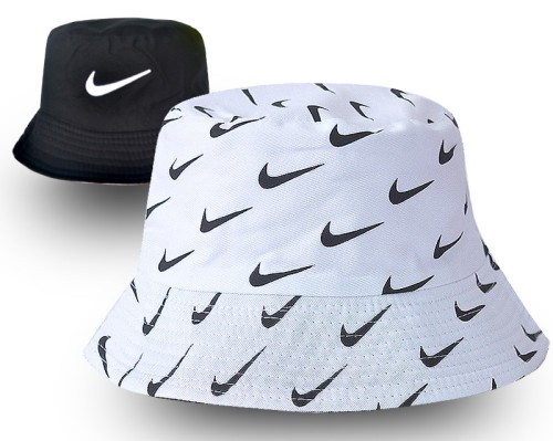Bucket Hats-173