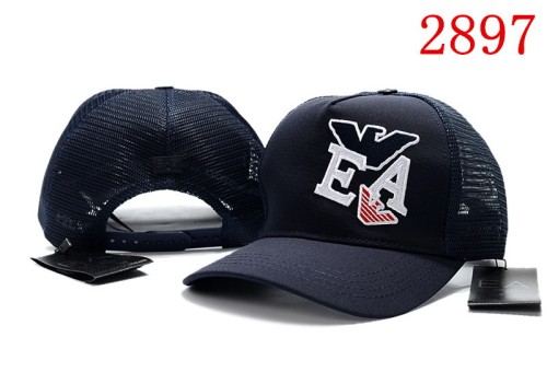 Amarni Hat-089
