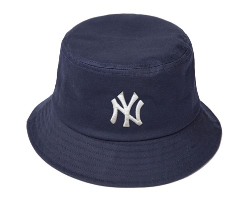 Bucket Hats-247