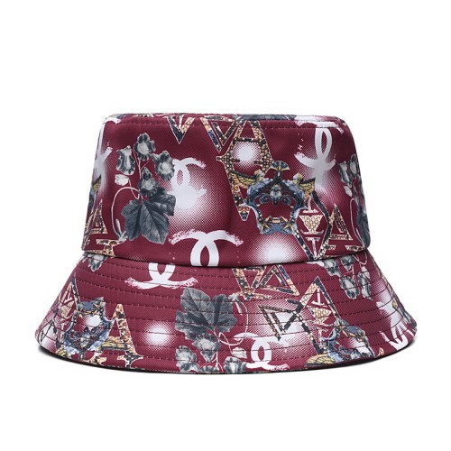 Bucket Hats-332