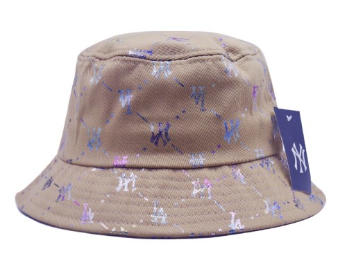Bucket Hats-236