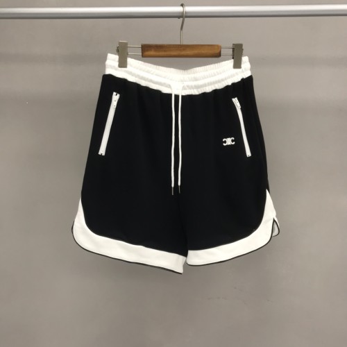 Celine Pants 1：1 Quality-003(XS-L)