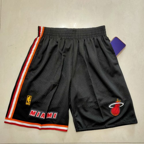 NBA Shorts-1168
