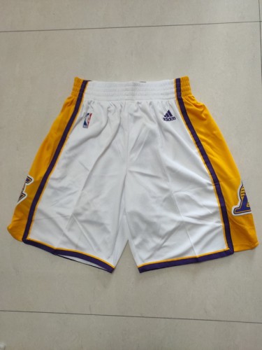 NBA Shorts-1201
