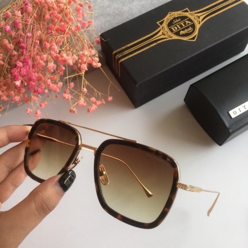 Dita Sunglasses AAAA-1523
