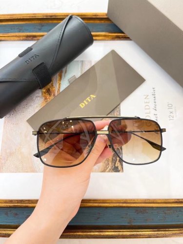 Dita Sunglasses AAAA-1529