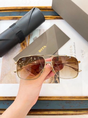 Dita Sunglasses AAAA-1526