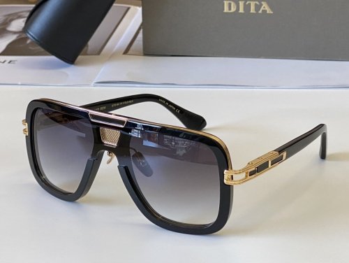 Dita Sunglasses AAAA-1544