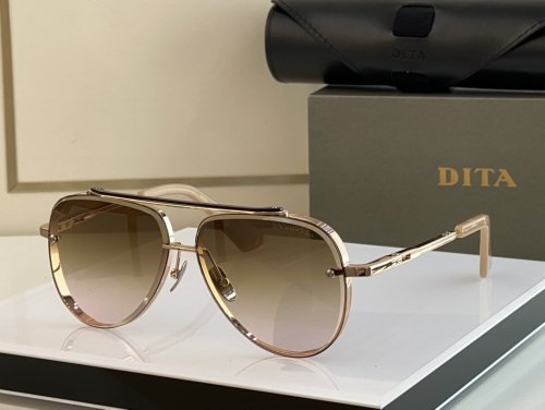 Dita Sunglasses AAAA-1576