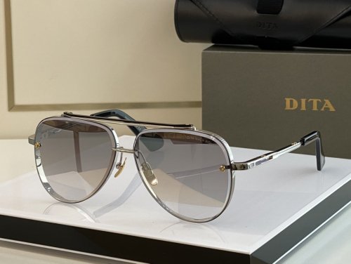 Dita Sunglasses AAAA-1573