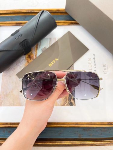 Dita Sunglasses AAAA-1530