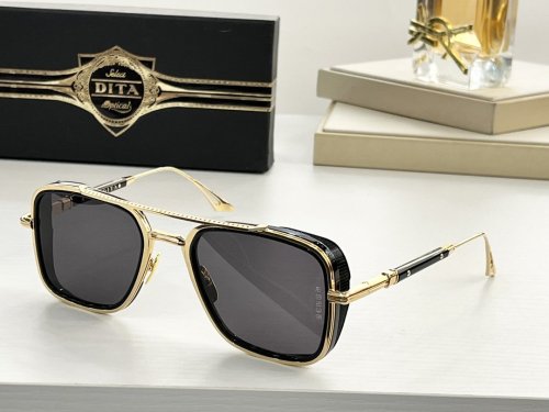 Dita Sunglasses AAAA-1537