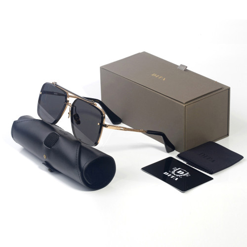 Dita Sunglasses AAAA-1594