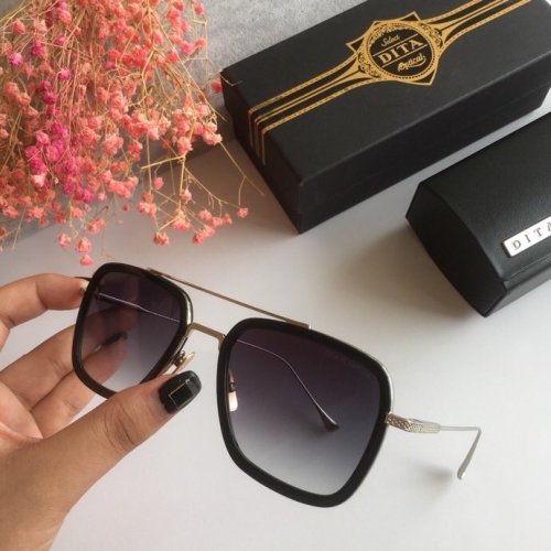 Dita Sunglasses AAAA-1521
