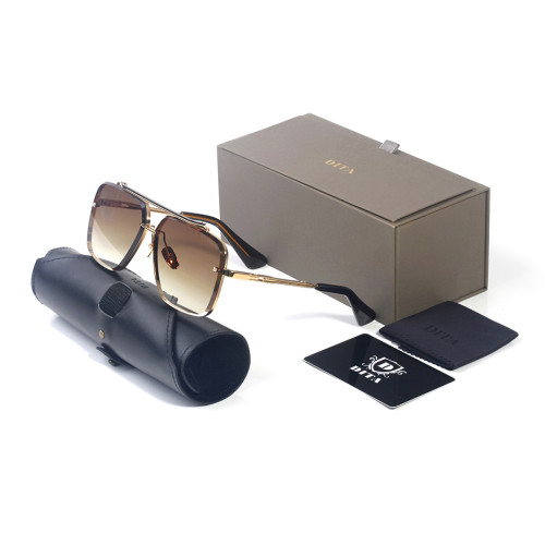 Dita Sunglasses AAAA-1595
