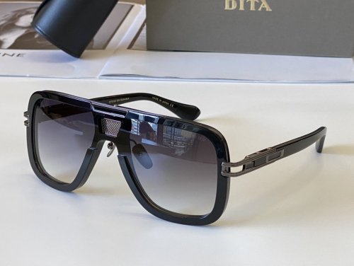 Dita Sunglasses AAAA-1545