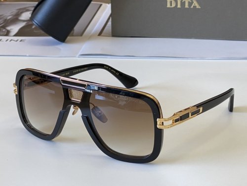 Dita Sunglasses AAAA-1546