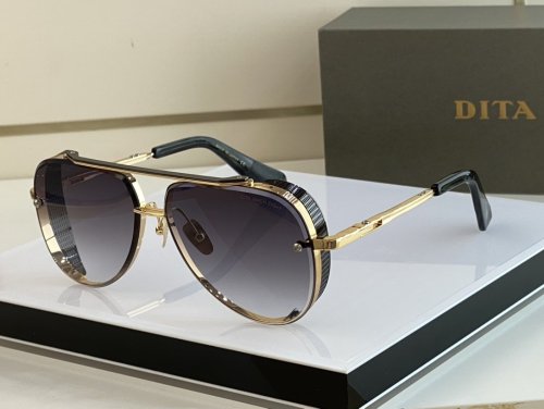 Dita Sunglasses AAAA-1566