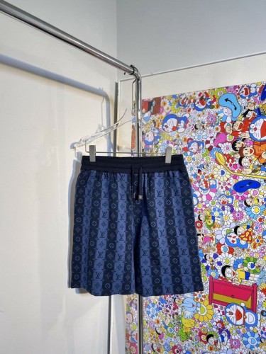 LV Shorts High End-60