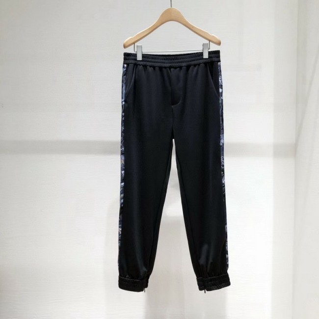 FD Pants High End Quality-003