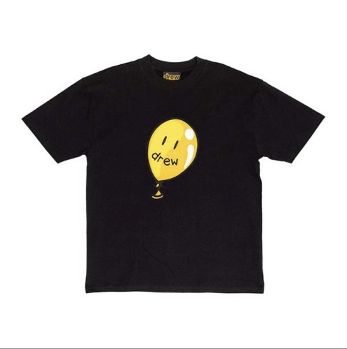 Drewhouse Shirt 1：1 Quality-043(S-XL)