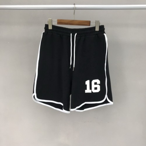 Celine Pants 1：1 Quality-007(XS-L)